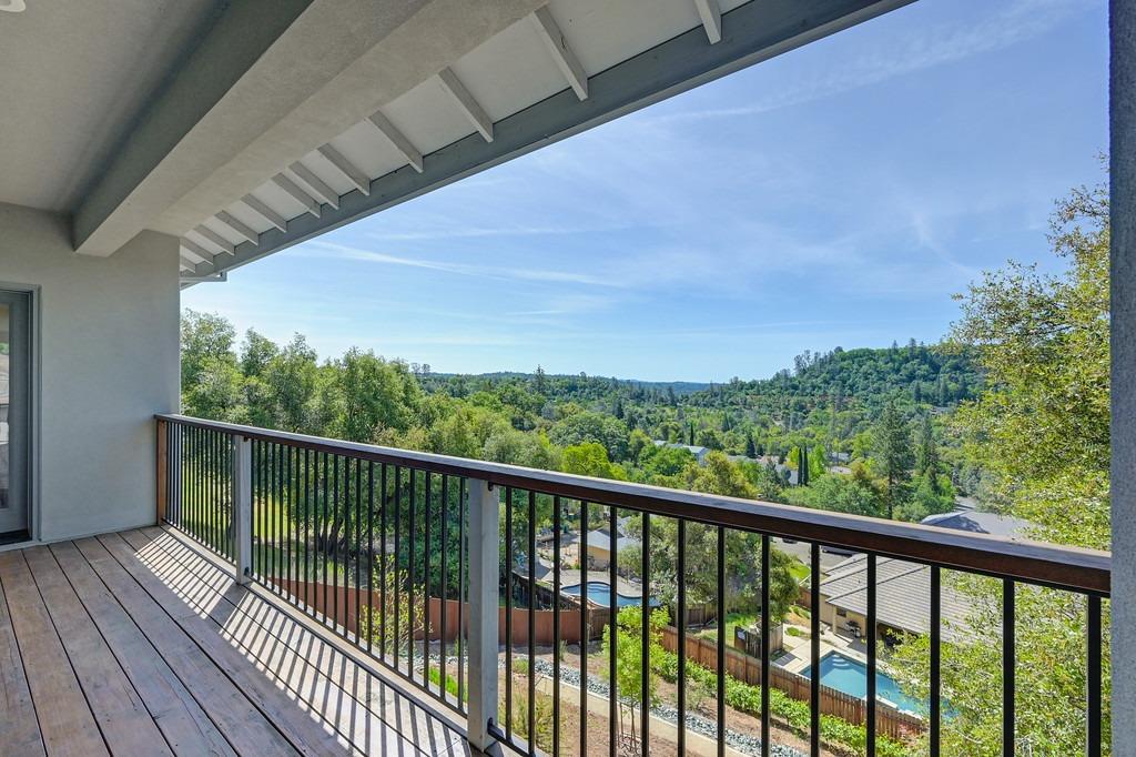 Detail Gallery Image 50 of 74 For 1487 Sean Dr, Placerville,  CA 95667 - 4 Beds | 2/1 Baths