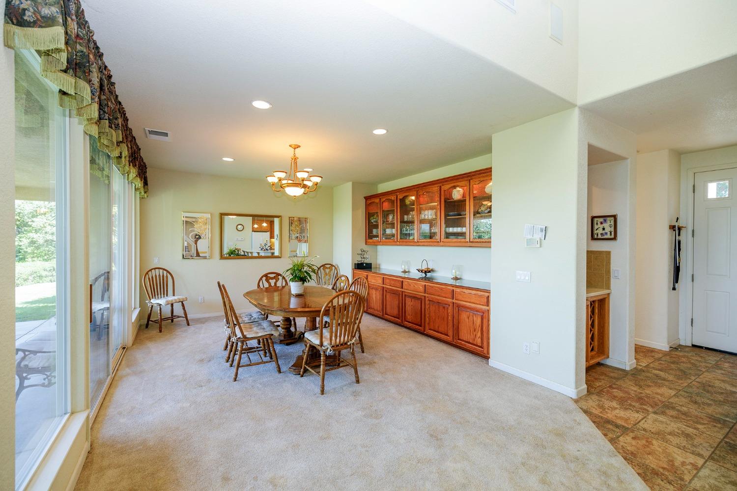 Detail Gallery Image 24 of 74 For 10012 Country Oak Ct, Oakdale,  CA 95361 - 3 Beds | 3/1 Baths