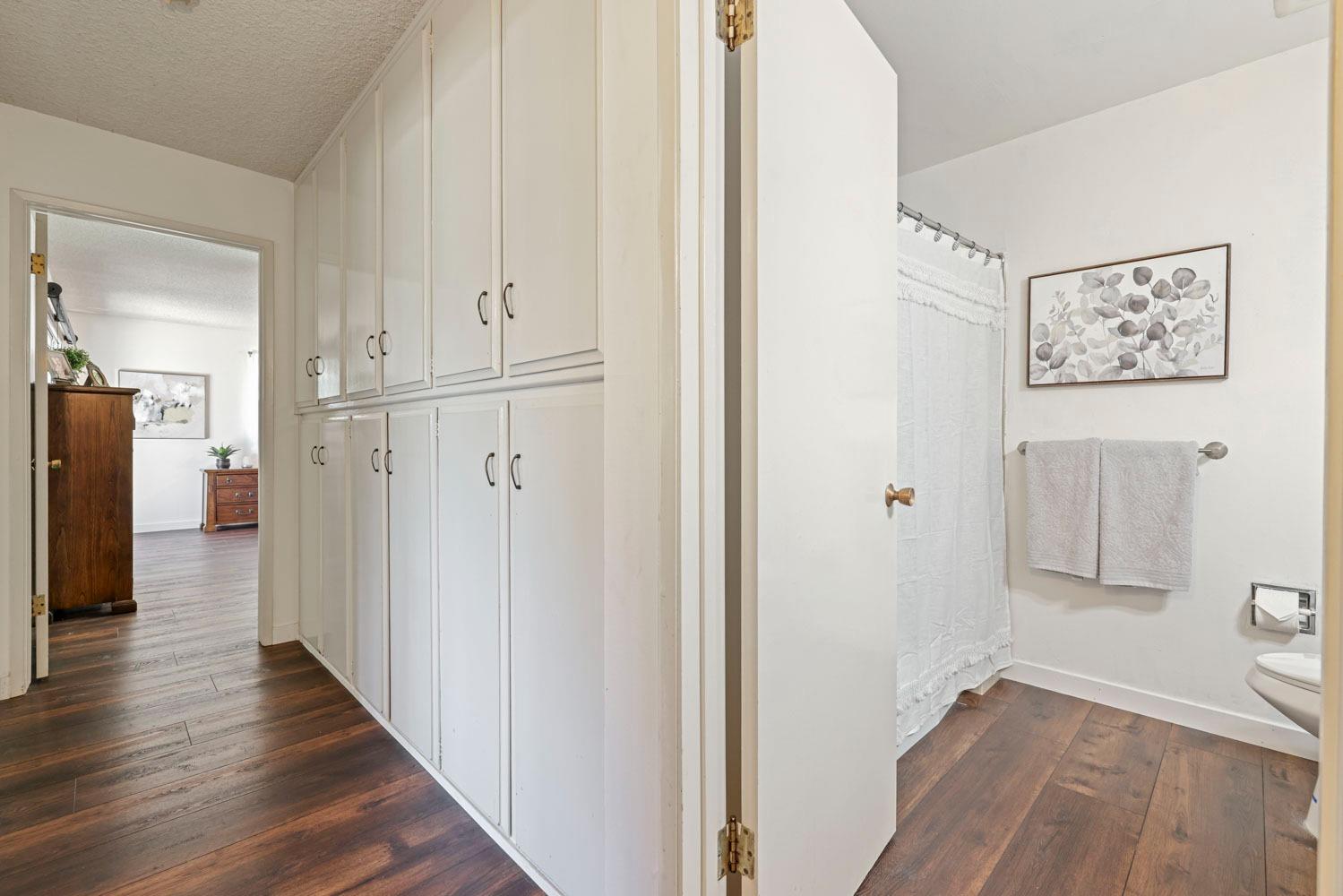 Detail Gallery Image 22 of 36 For 205 Floyd Ave #10,  Modesto,  CA 95350 - 3 Beds | 2 Baths