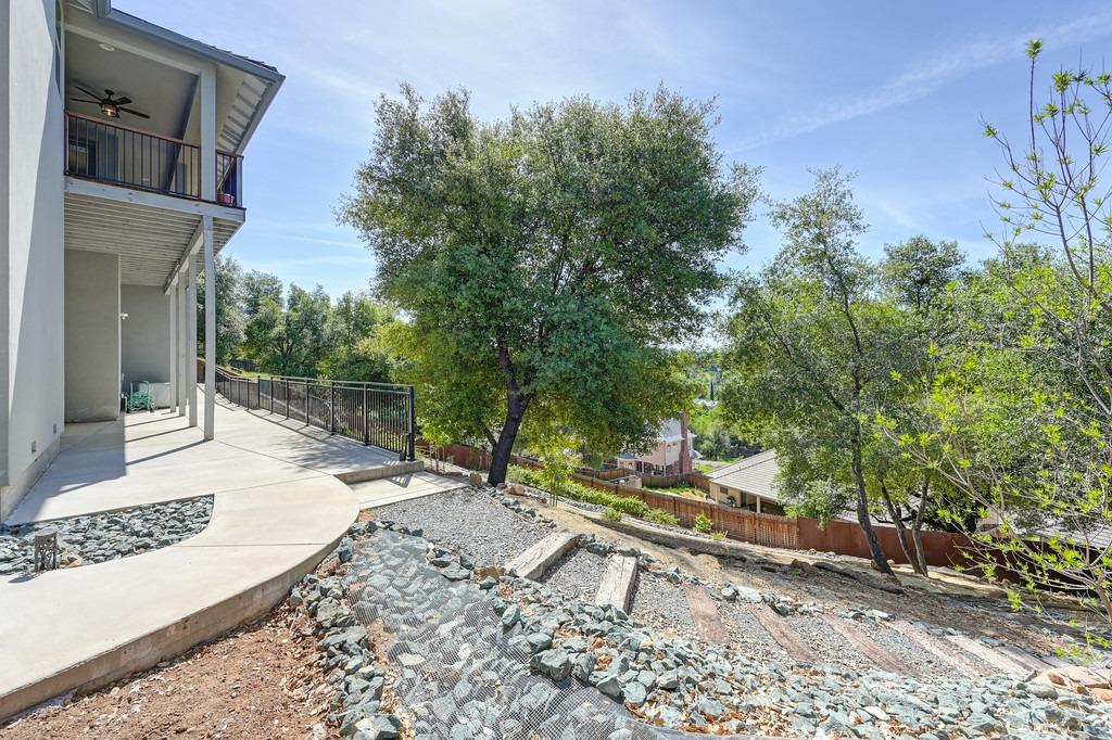 Detail Gallery Image 55 of 74 For 1487 Sean Dr, Placerville,  CA 95667 - 4 Beds | 2/1 Baths