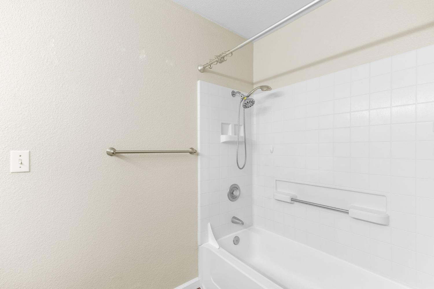 Detail Gallery Image 21 of 34 For 8020 Walerga Rd #1141,  Antelope,  CA 95843 - 2 Beds | 2 Baths