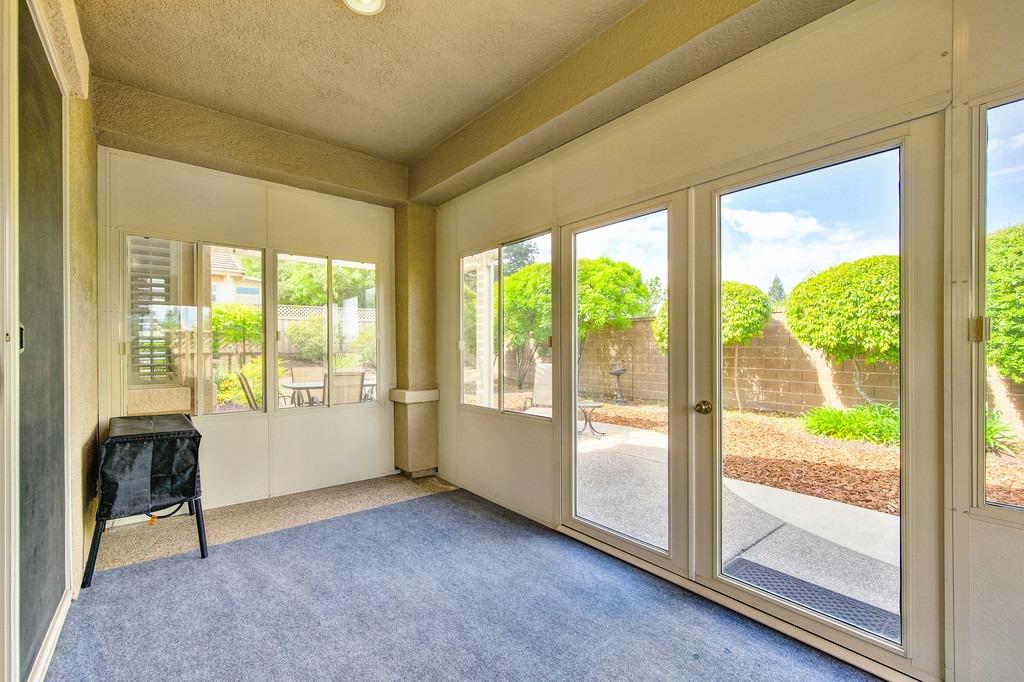 Detail Gallery Image 13 of 23 For 210 Geary Ct, Lincoln,  CA 95648 - 2 Beds | 2 Baths