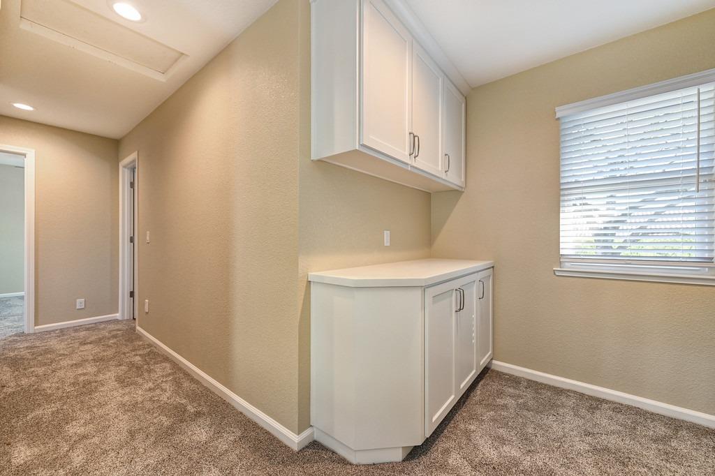 Detail Gallery Image 19 of 47 For 508 Adriana Pl, Auburn,  CA 95603 - 3 Beds | 2/1 Baths