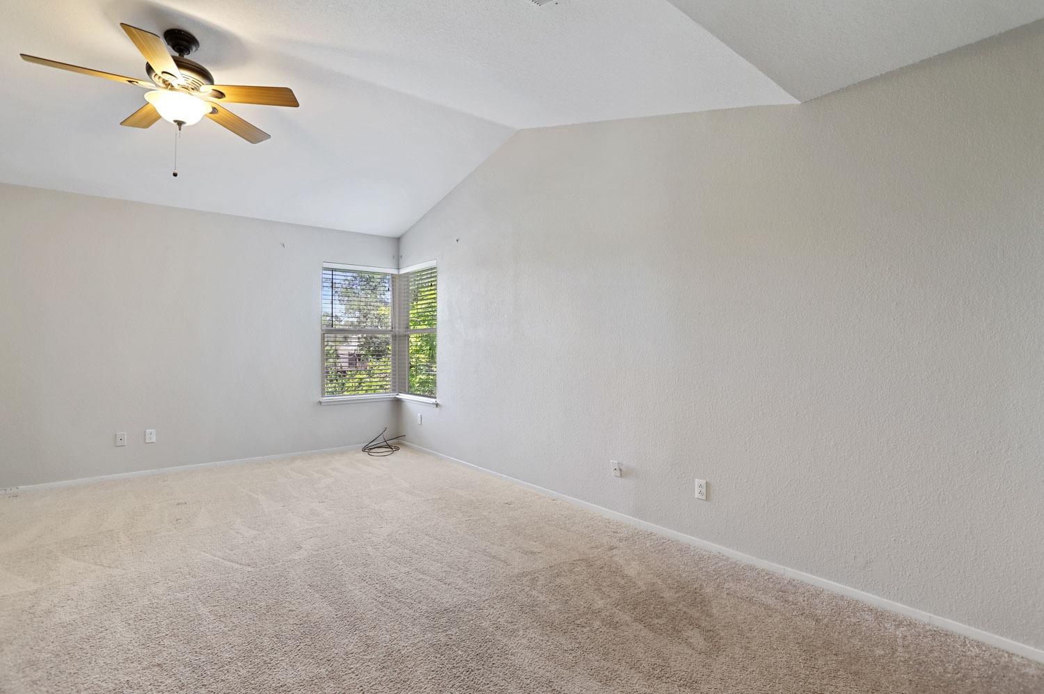 Detail Gallery Image 29 of 48 For 305 Pacheco Dr, Tracy,  CA 95376 - 4 Beds | 2/1 Baths