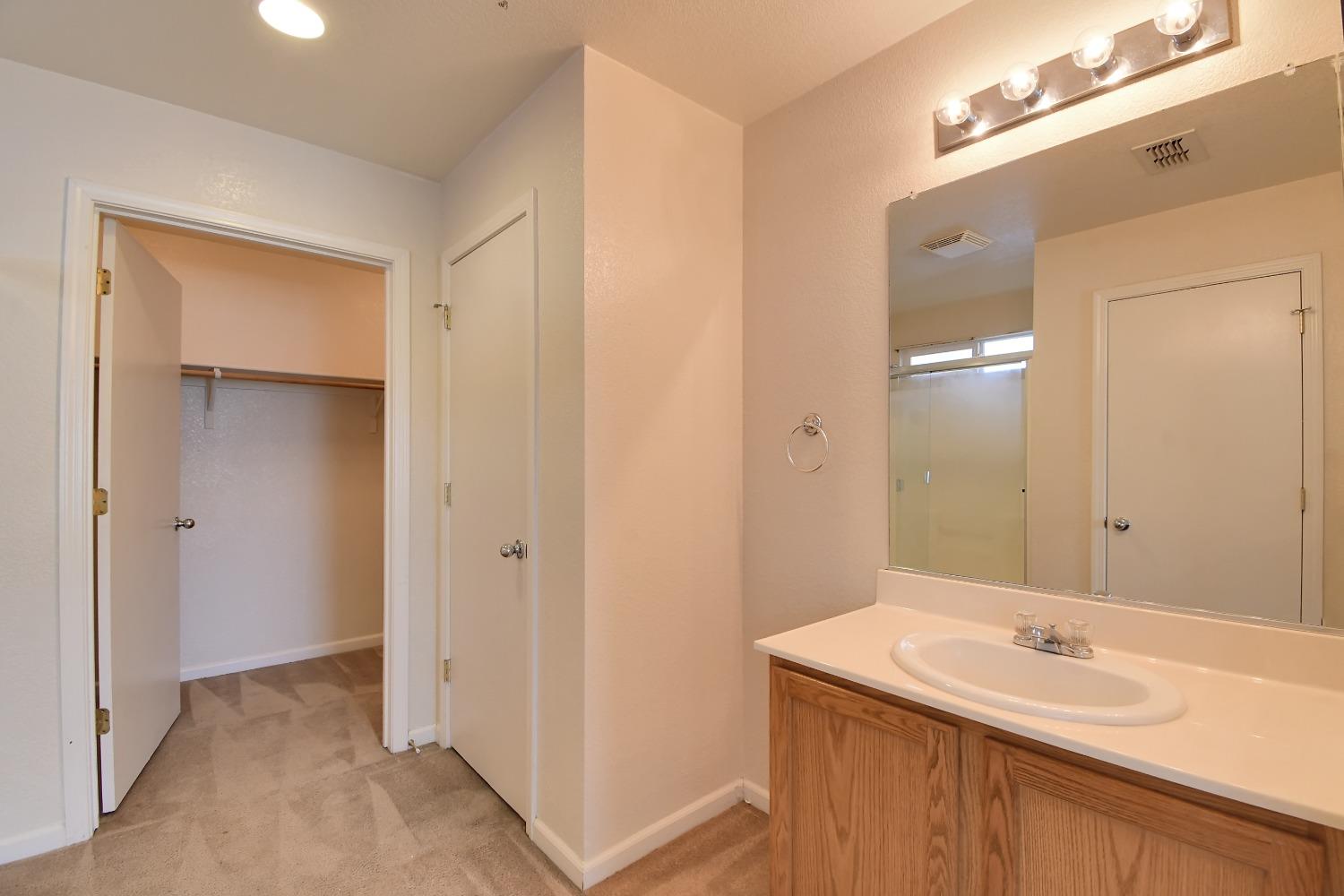 Detail Gallery Image 15 of 37 For 1746 Brianna Ave, Olivehurst,  CA 95961 - 3 Beds | 2 Baths