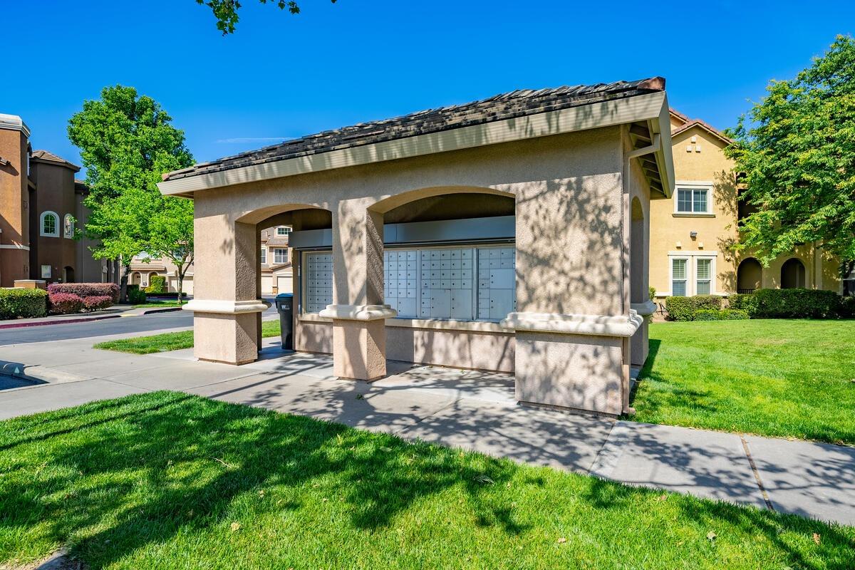 Detail Gallery Image 32 of 43 For 1364 Milano Dr #7,  West Sacramento,  CA 95691 - 2 Beds | 2 Baths
