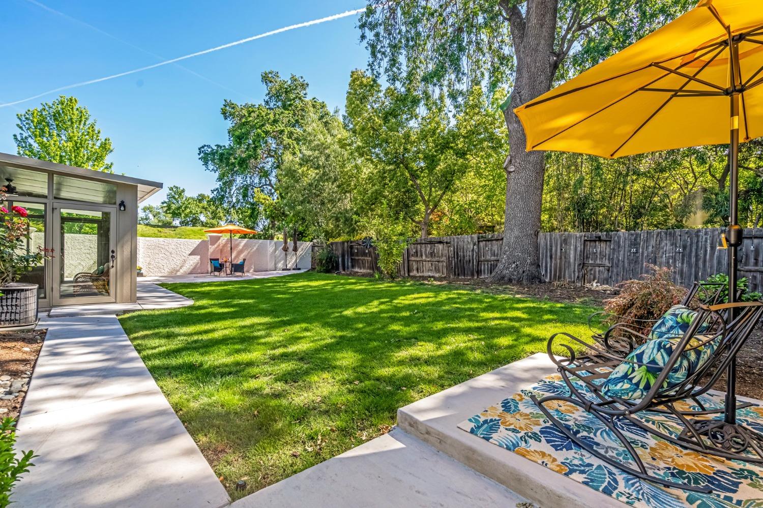 Detail Gallery Image 41 of 63 For 201 Woodhaven Pl, West Sacramento,  CA 95605 - 4 Beds | 3 Baths