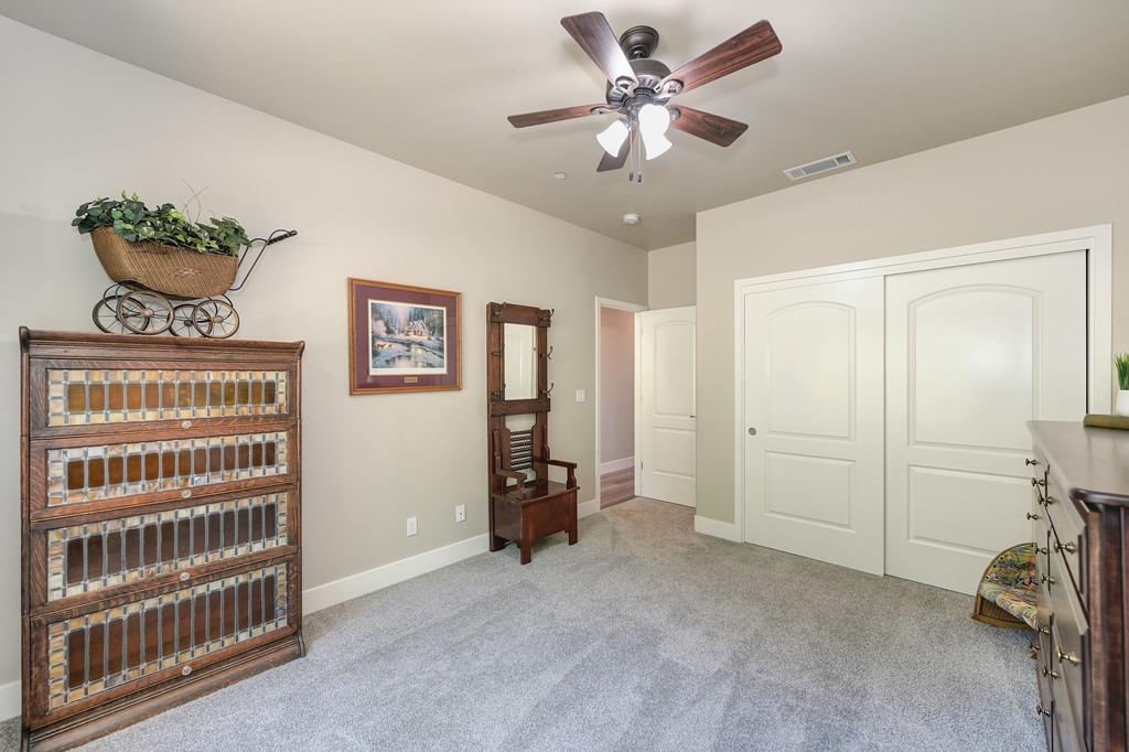 Detail Gallery Image 42 of 74 For 1487 Sean Dr, Placerville,  CA 95667 - 4 Beds | 2/1 Baths