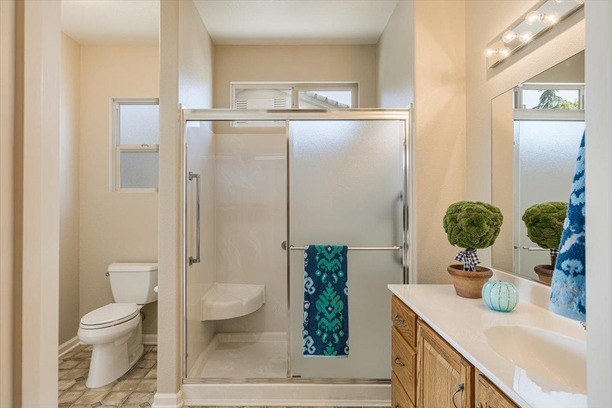 Detail Gallery Image 18 of 29 For 244 Lariat Loop, Lincoln,  CA 95648 - 2 Beds | 2 Baths