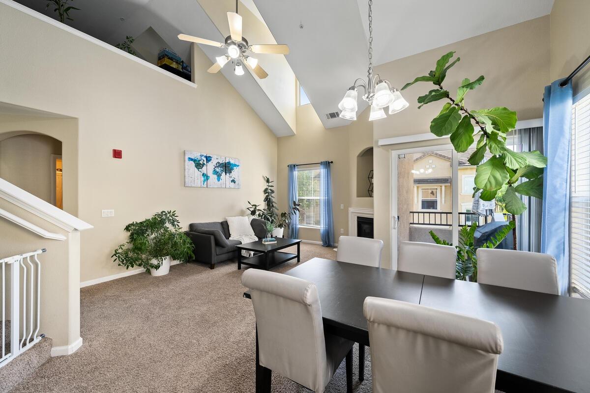 Detail Gallery Image 23 of 43 For 1364 Milano Dr #7,  West Sacramento,  CA 95691 - 2 Beds | 2 Baths