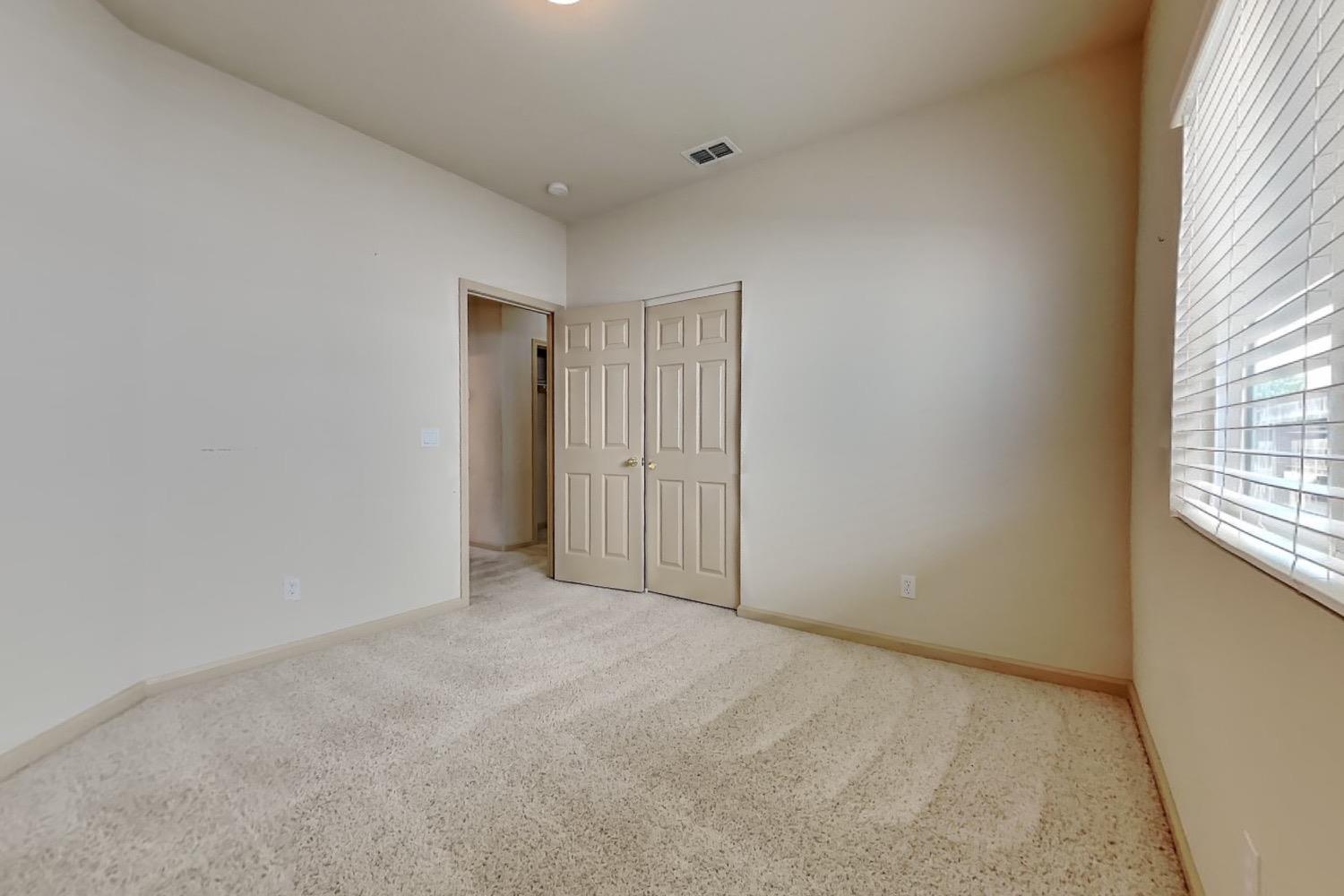 Detail Gallery Image 63 of 86 For 1573 Esplanade Dr, Merced,  CA 95348 - 4 Beds | 2 Baths