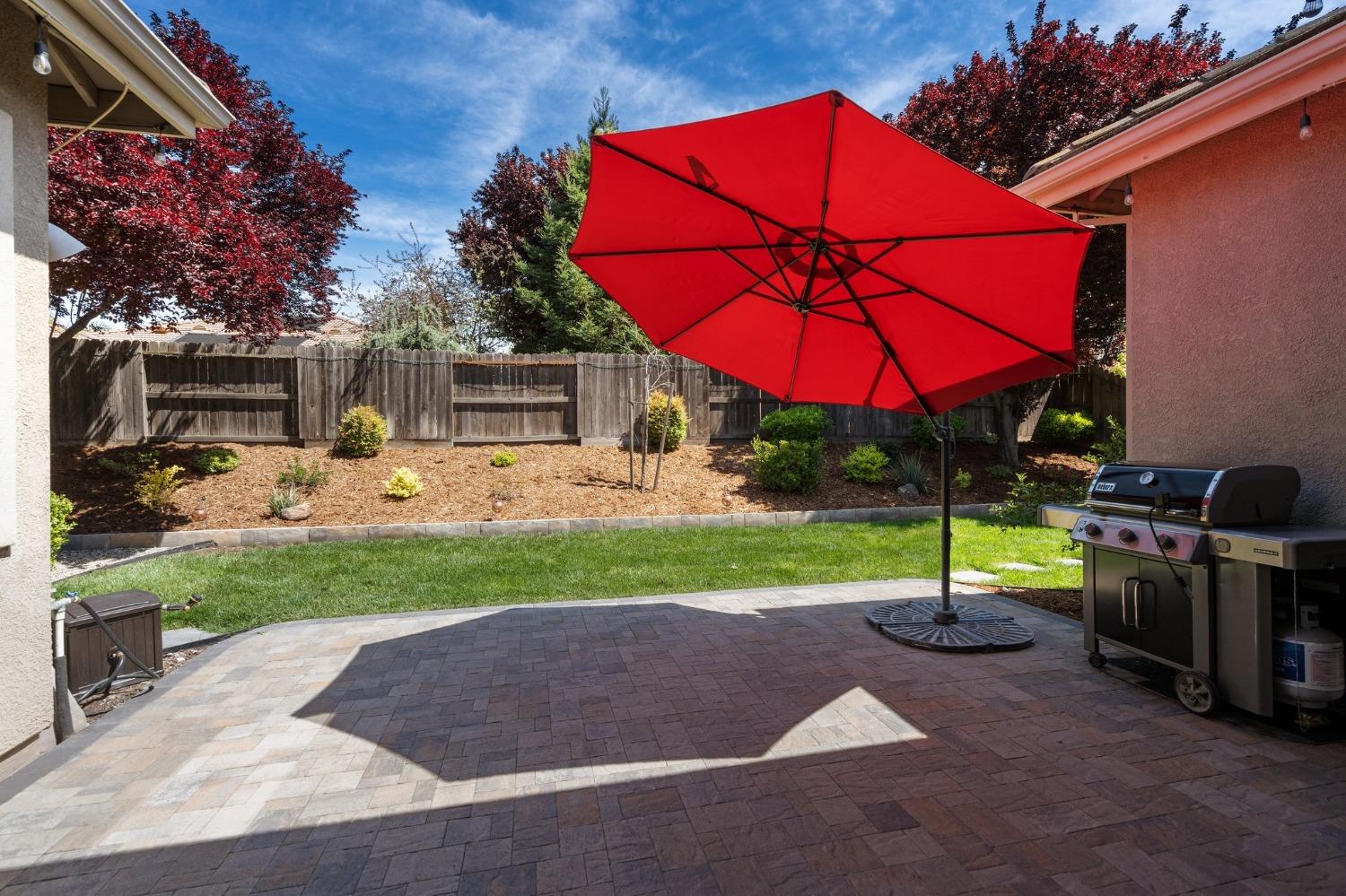 Detail Gallery Image 31 of 37 For 5016 Archcrest Way, Sacramento,  CA 95835 - 3 Beds | 2/1 Baths