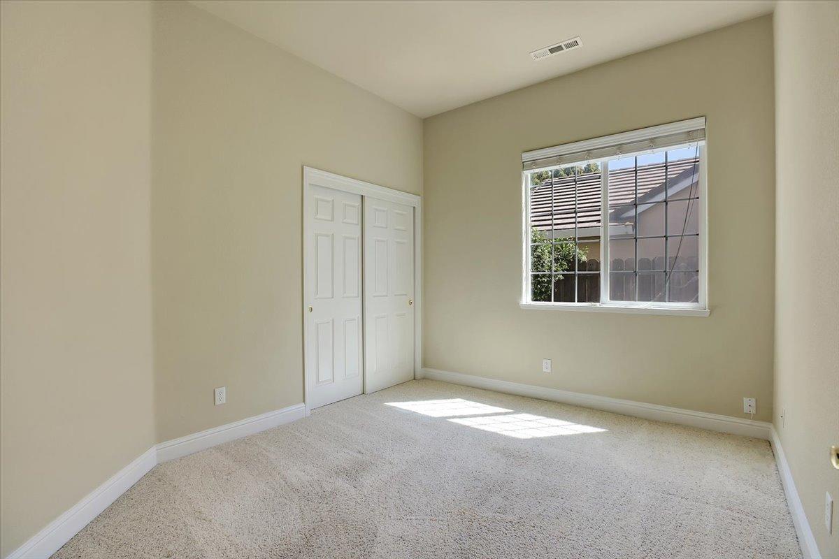 Detail Gallery Image 39 of 51 For 2239 Pecan Dr, Yuba City,  CA 95991 - 4 Beds | 2 Baths