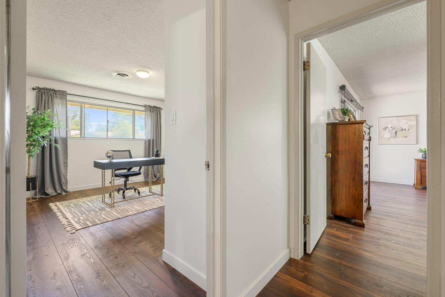 Detail Gallery Image 26 of 36 For 205 Floyd Ave #10,  Modesto,  CA 95350 - 3 Beds | 2 Baths