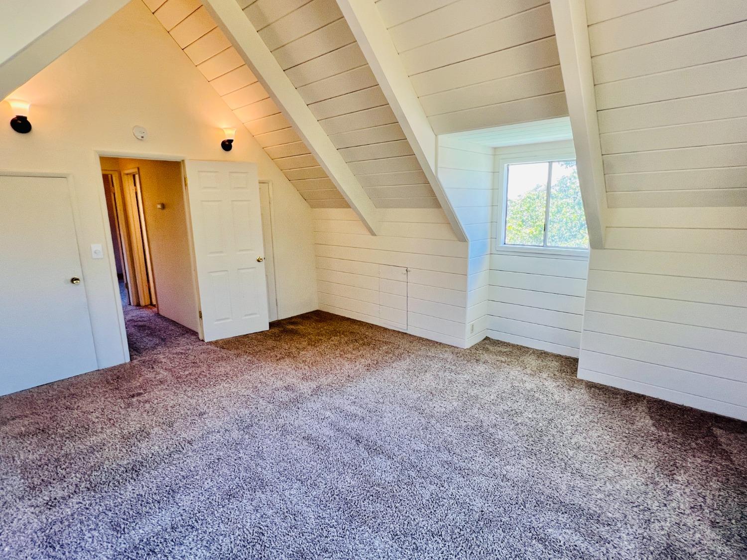 Detail Gallery Image 19 of 40 For 187 Lost Horizon Dr, Oroville,  CA 95966 - 3 Beds | 2 Baths