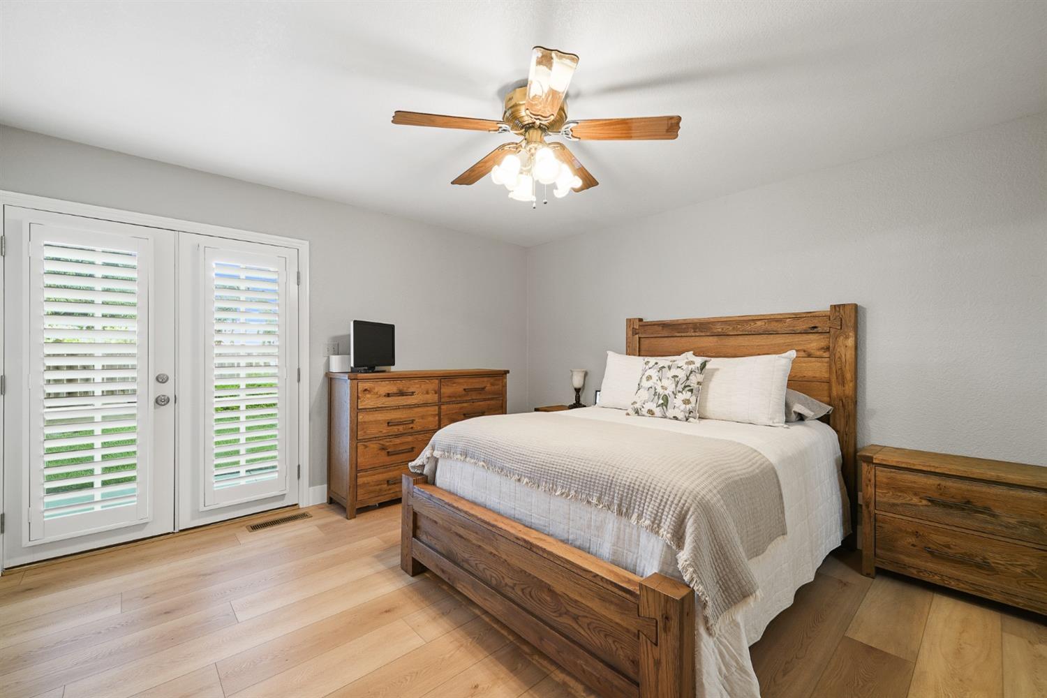 Detail Gallery Image 22 of 53 For 2506 Kiernan Ave, Modesto,  CA 95356 - 3 Beds | 2 Baths