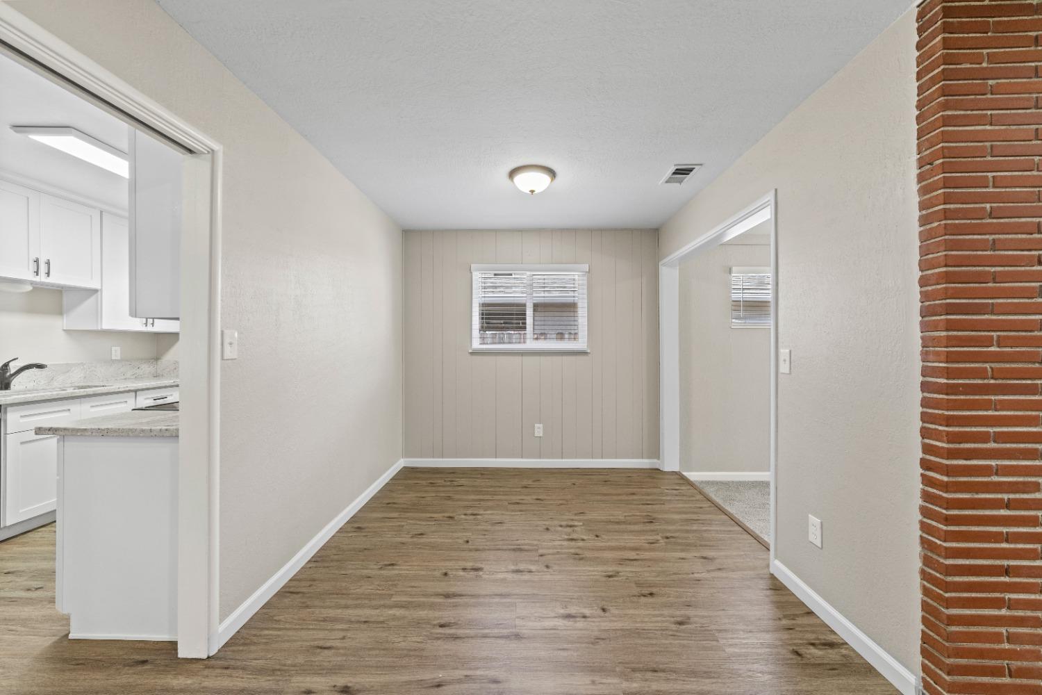 Detail Gallery Image 7 of 30 For 1625 Pennsylvania Ave, West Sacramento,  CA 95691 - 3 Beds | 1/1 Baths