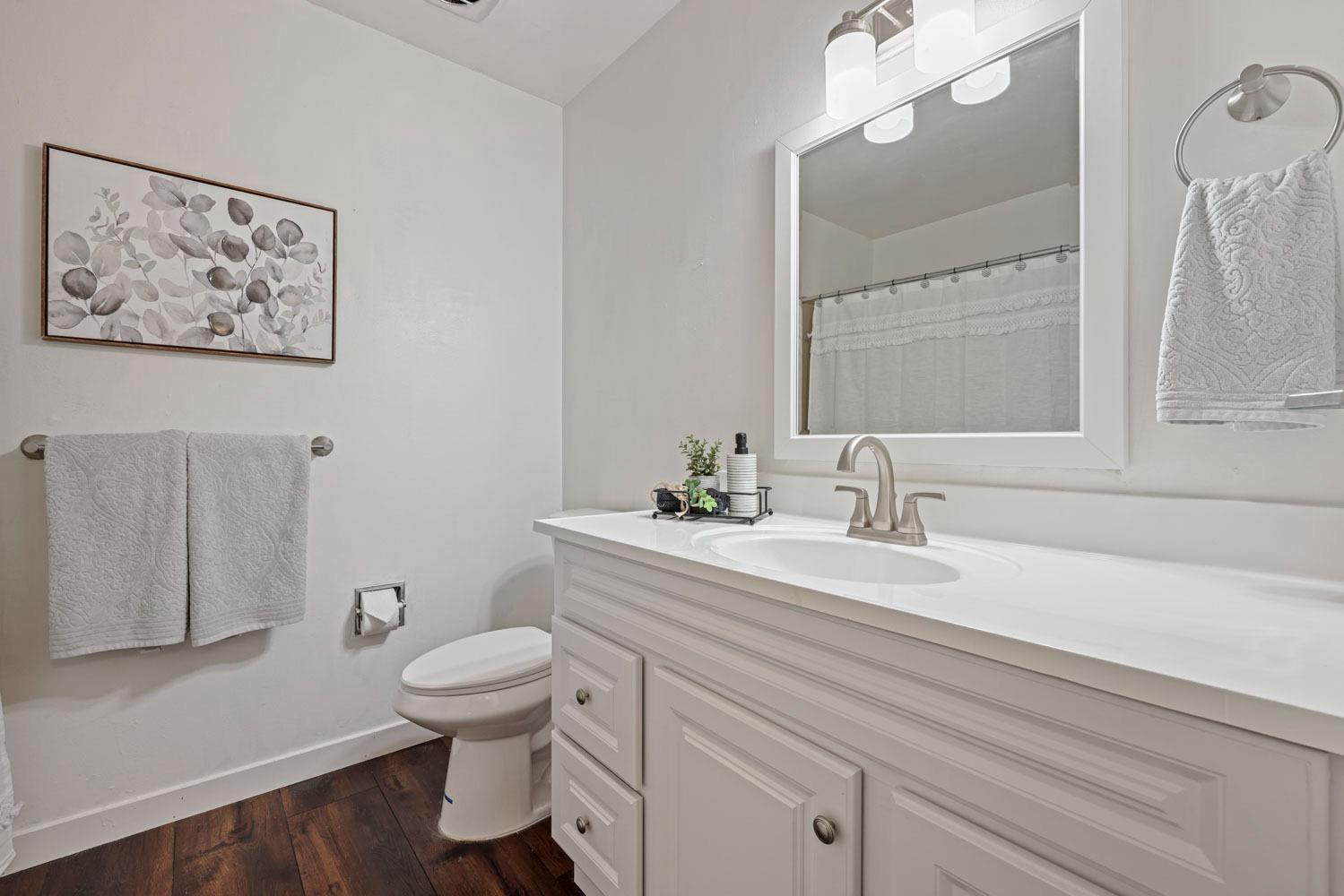 Detail Gallery Image 20 of 36 For 205 Floyd Ave #10,  Modesto,  CA 95350 - 3 Beds | 2 Baths