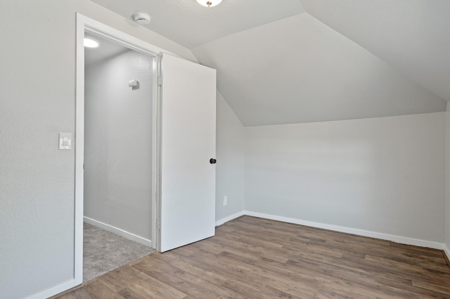 Detail Gallery Image 27 of 41 For 1914 Elmwood Ave, Stockton,  CA 95204 - 4 Beds | 2 Baths