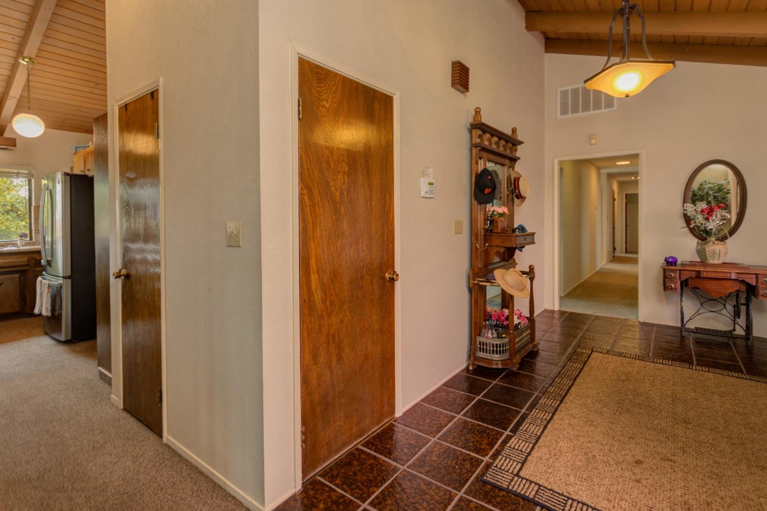 Detail Gallery Image 8 of 36 For 8516 Rose Ave, Atwater,  CA 95301 - 4 Beds | 2 Baths