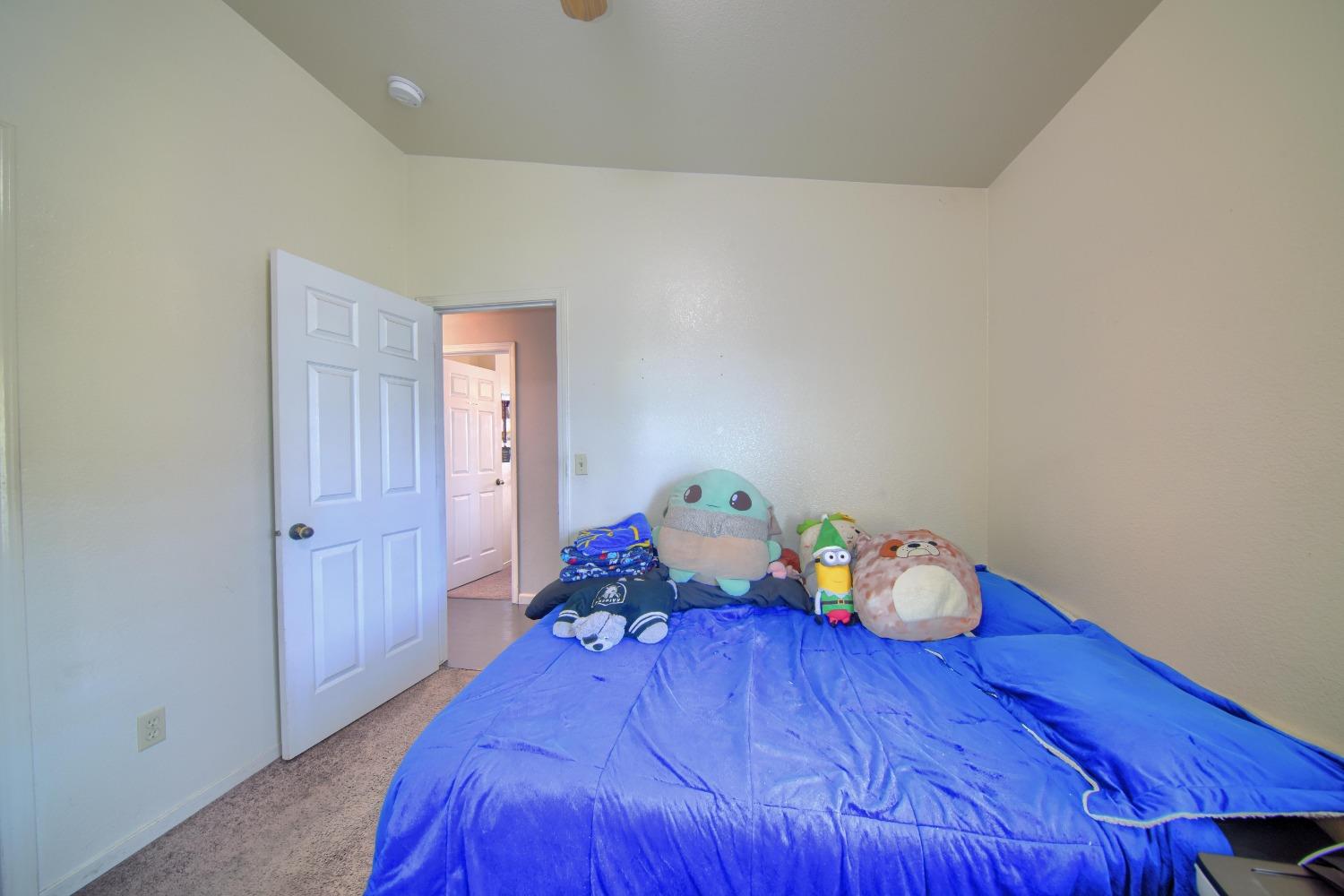 Detail Gallery Image 45 of 99 For 1193 Williams Ct, Manteca,  CA 95337 - 3 Beds | 2 Baths