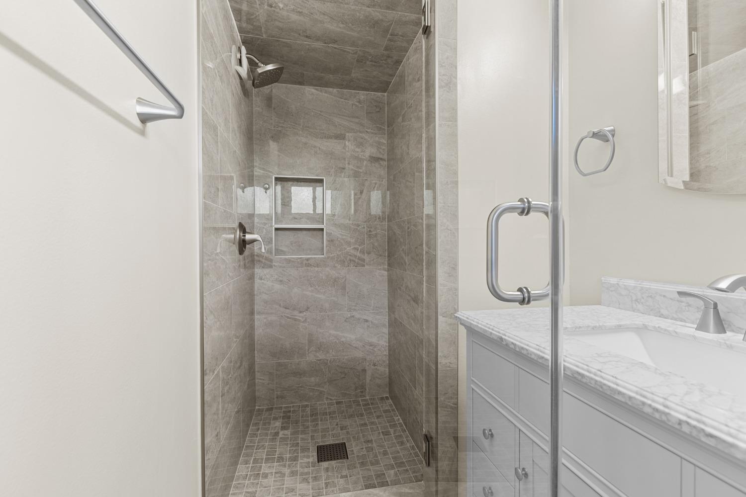 Detail Gallery Image 22 of 36 For 1531 Gregory Way, Carmichael,  CA 95608 - 3 Beds | 2 Baths