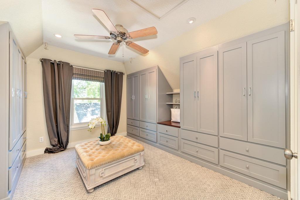 Detail Gallery Image 34 of 98 For 7511 Winding Way, Fair Oaks,  CA 95628 - 3 Beds | 2 Baths