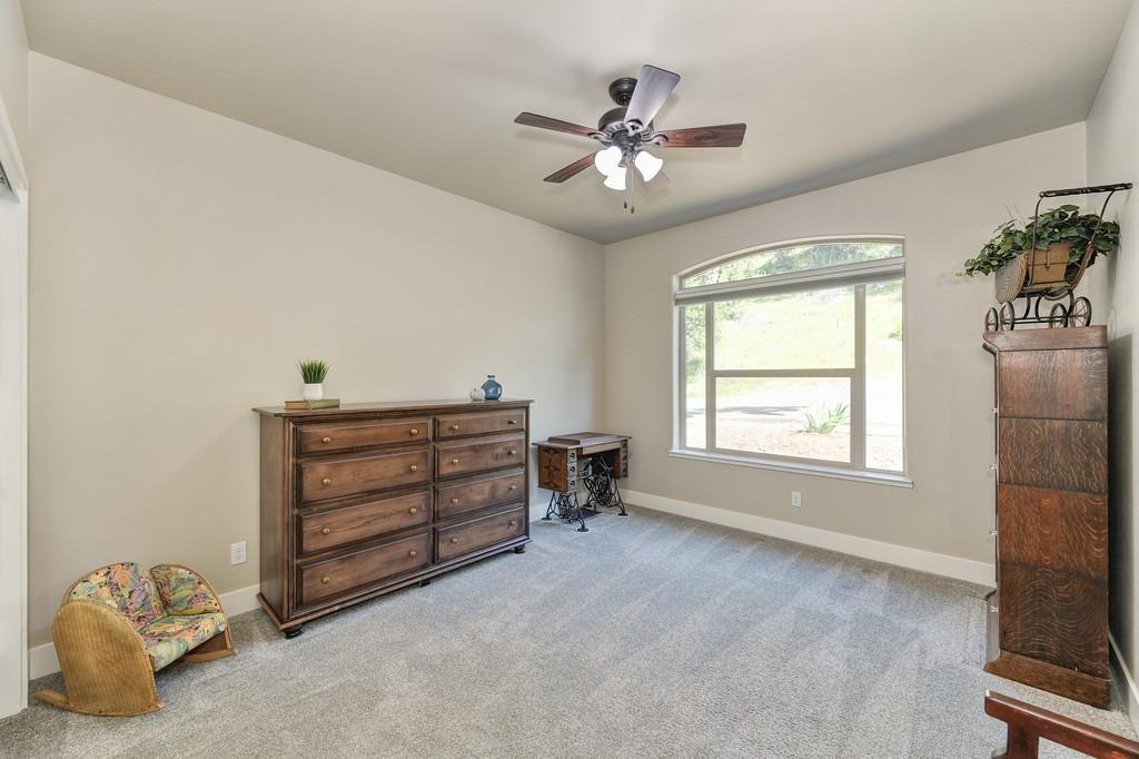 Detail Gallery Image 41 of 74 For 1487 Sean Dr, Placerville,  CA 95667 - 4 Beds | 2/1 Baths