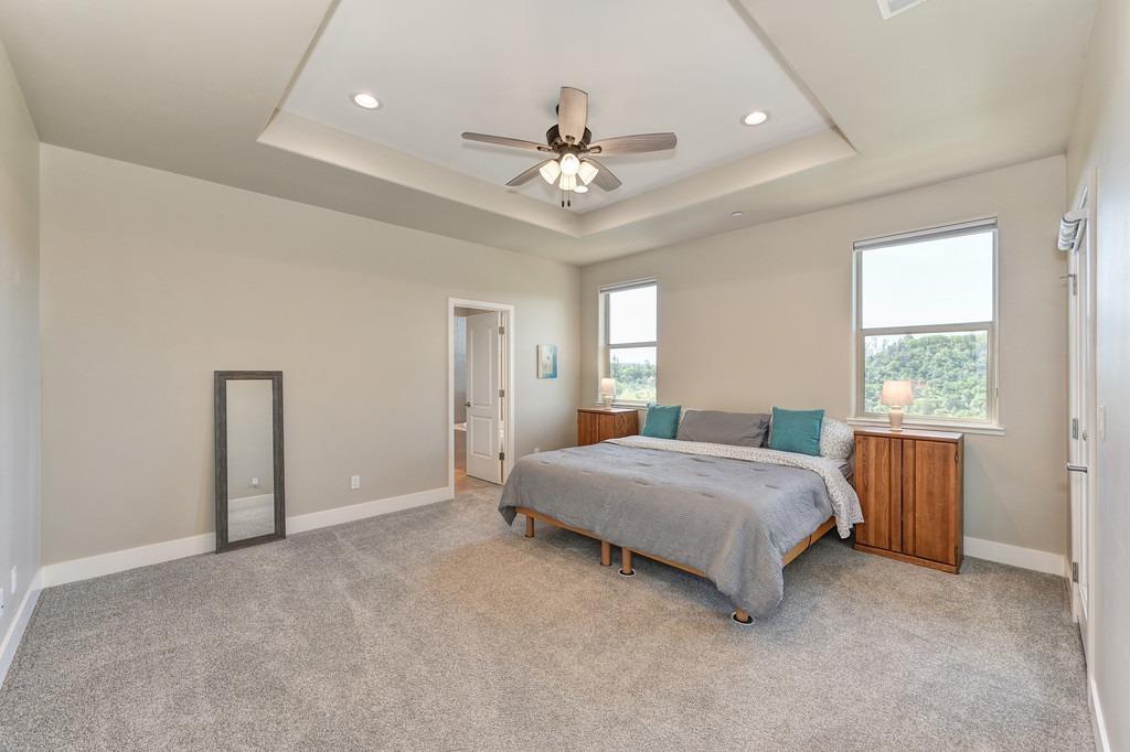 Detail Gallery Image 32 of 74 For 1487 Sean Dr, Placerville,  CA 95667 - 4 Beds | 2/1 Baths