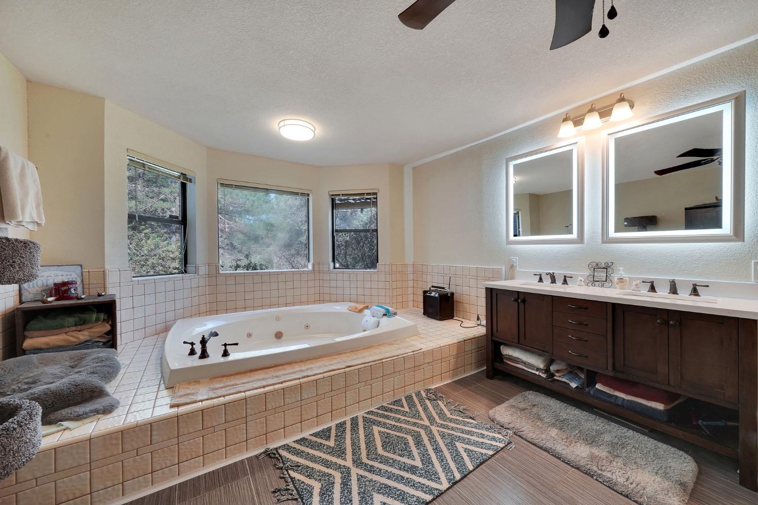 Detail Gallery Image 44 of 87 For 14001 Surrey Junction Ln, Sutter Creek,  CA 95685 - 3 Beds | 2/1 Baths