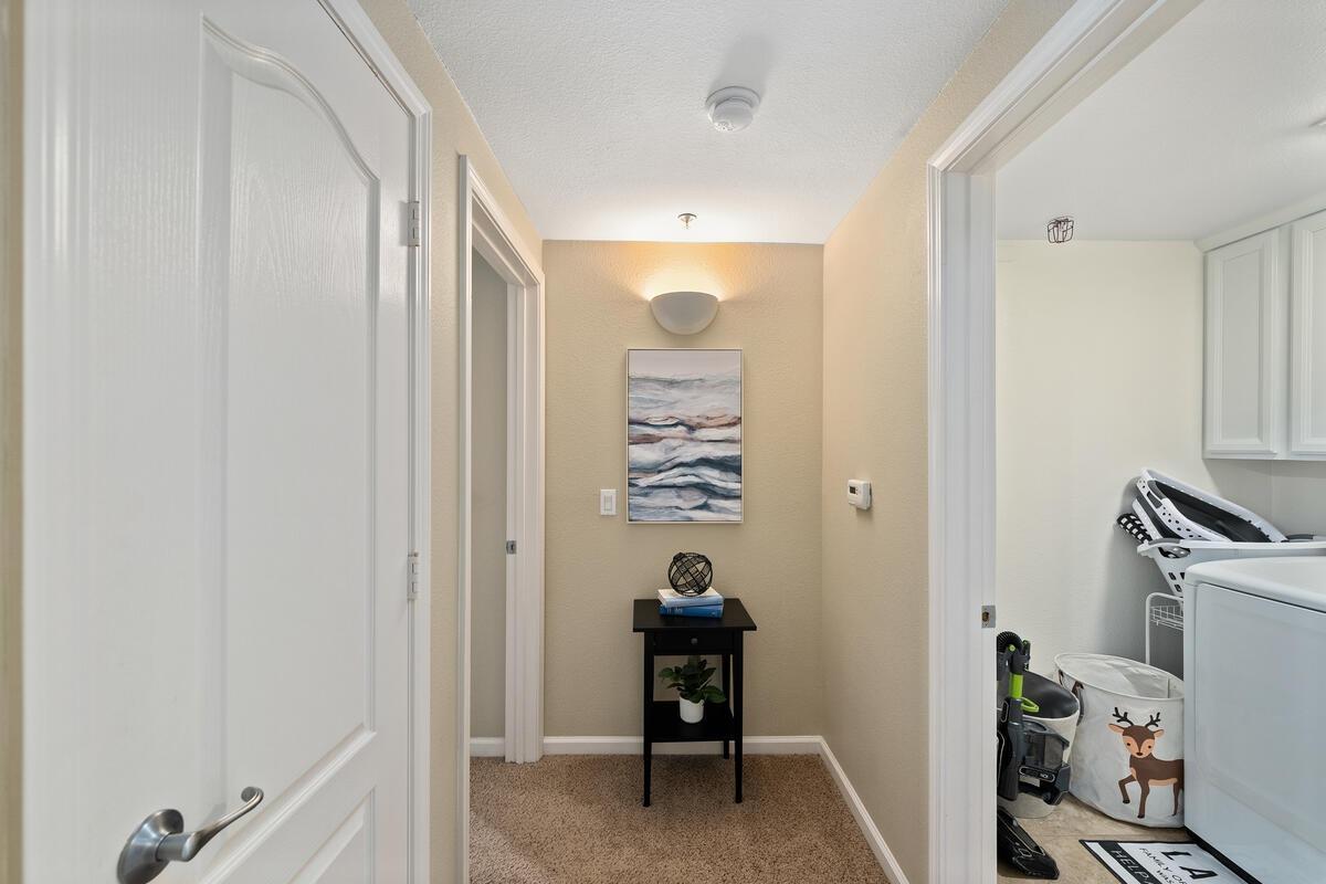 Detail Gallery Image 10 of 43 For 1364 Milano Dr #7,  West Sacramento,  CA 95691 - 2 Beds | 2 Baths