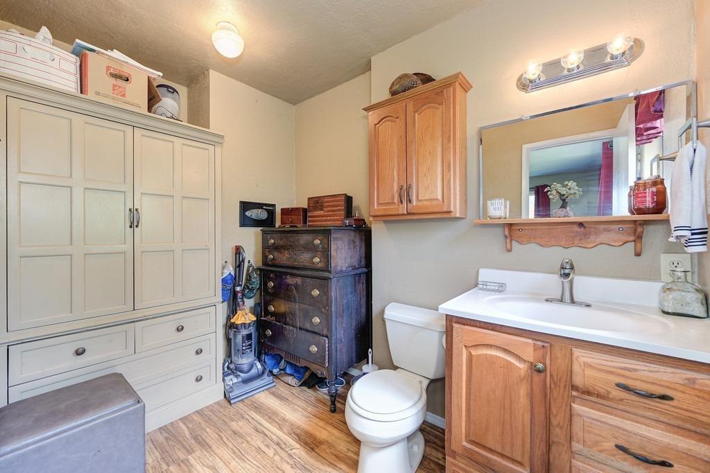 Detail Gallery Image 25 of 45 For 6664 Lindberg Ave, Placerville,  CA 95667 - 3 Beds | 1/1 Baths