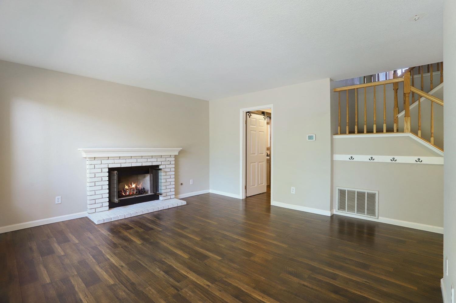 Detail Gallery Image 37 of 48 For 305 Pacheco Dr, Tracy,  CA 95376 - 4 Beds | 2/1 Baths