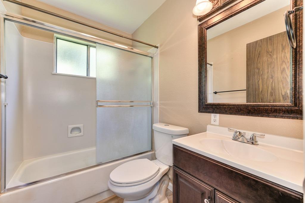 Detail Gallery Image 35 of 42 For 7501 Saybrook Dr, Citrus Heights,  CA 95621 - 3 Beds | 2 Baths
