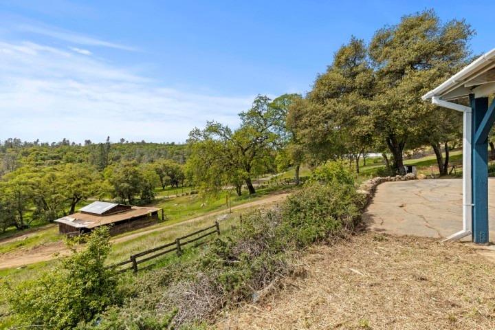 Detail Gallery Image 42 of 45 For 689 Fire Camp Rd, Oroville,  CA 95966 - 3 Beds | 2 Baths