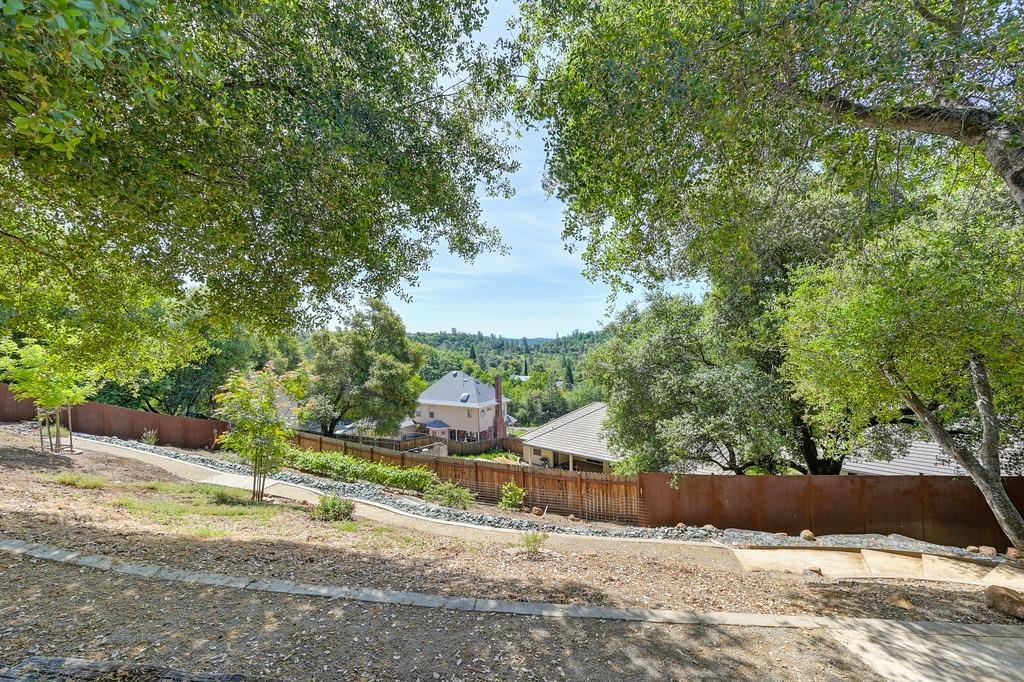 Detail Gallery Image 57 of 74 For 1487 Sean Dr, Placerville,  CA 95667 - 4 Beds | 2/1 Baths