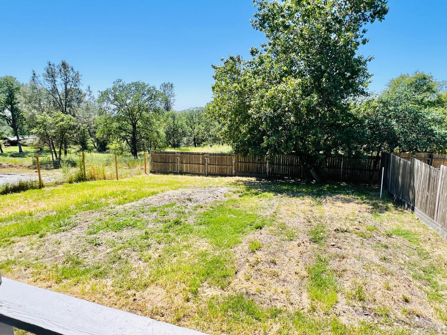 Detail Gallery Image 29 of 40 For 187 Lost Horizon Dr, Oroville,  CA 95966 - 3 Beds | 2 Baths