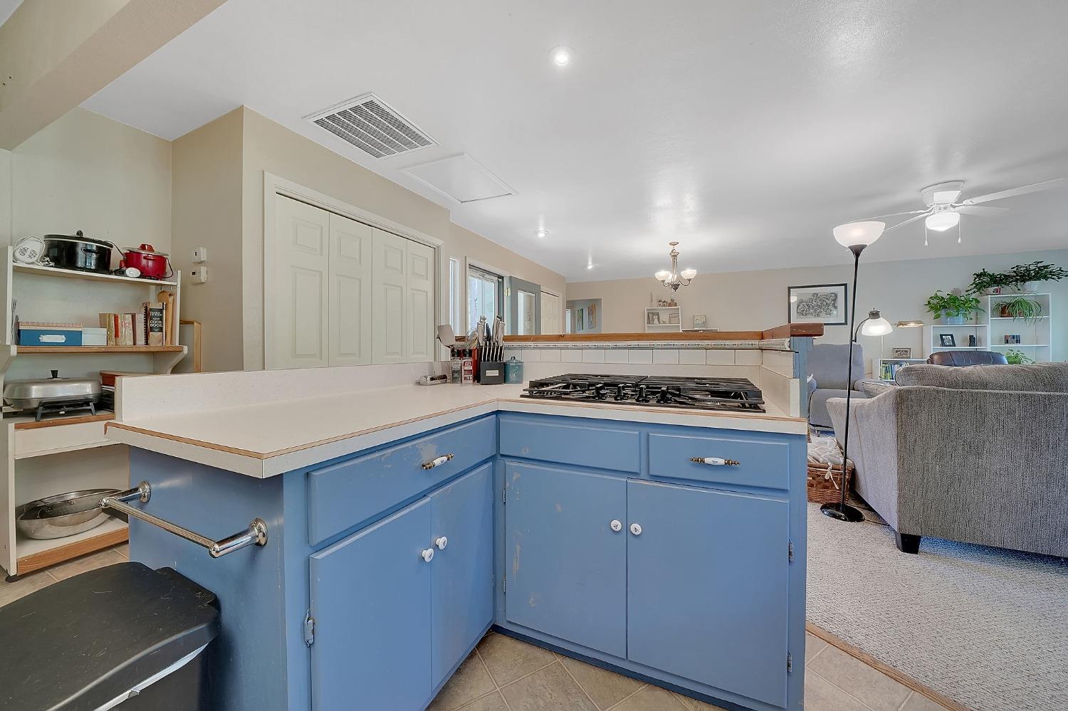 Detail Gallery Image 18 of 51 For 17660 Antelope Ct, Pioneer,  CA 95666 - 2 Beds | 2 Baths