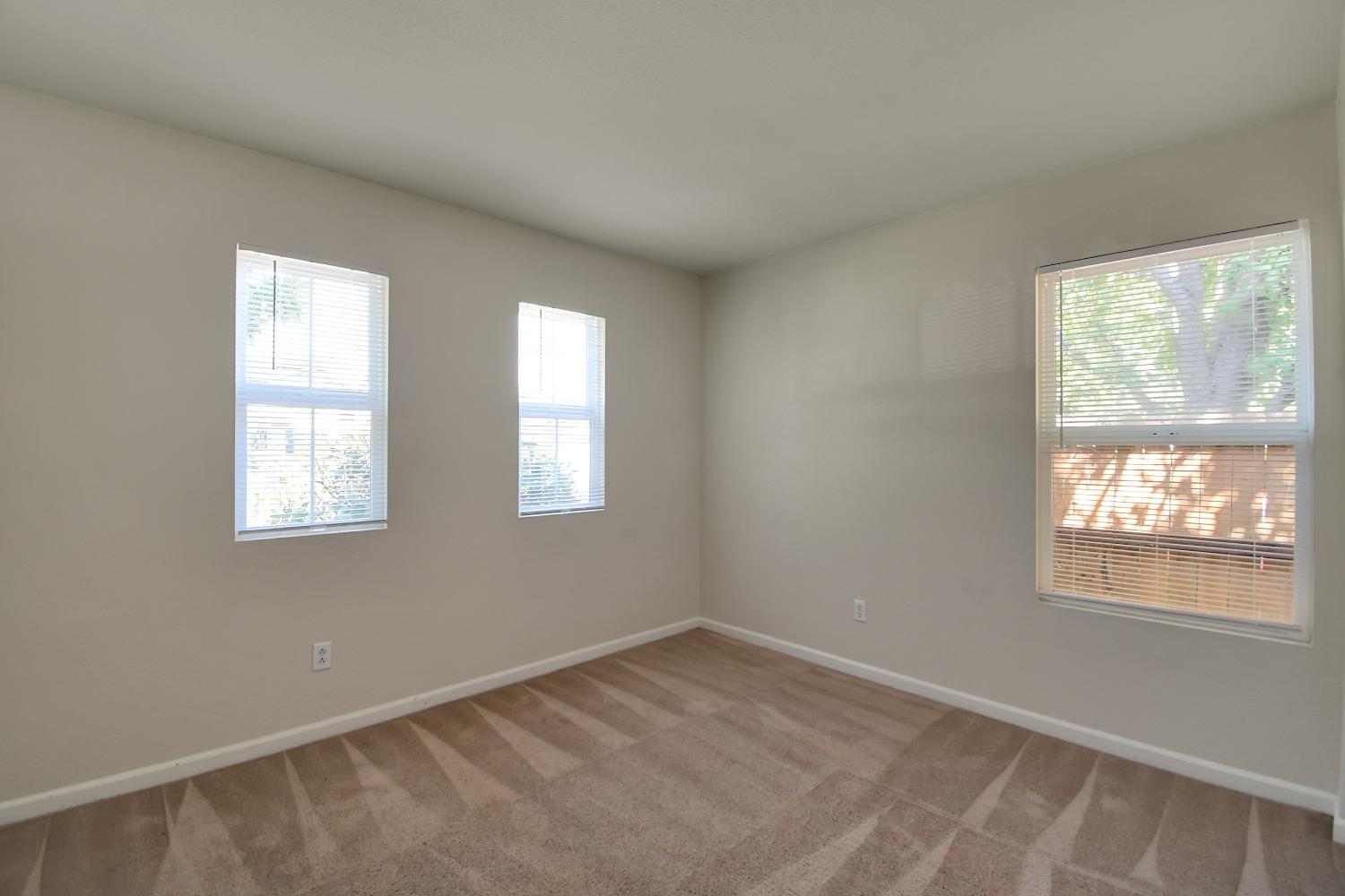 Detail Gallery Image 22 of 37 For 1746 Brianna Ave, Olivehurst,  CA 95961 - 3 Beds | 2 Baths