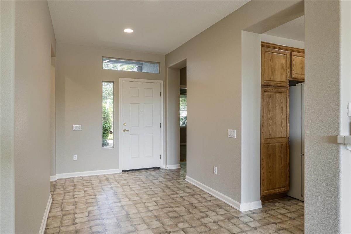 Detail Gallery Image 25 of 29 For 244 Lariat Loop, Lincoln,  CA 95648 - 2 Beds | 2 Baths