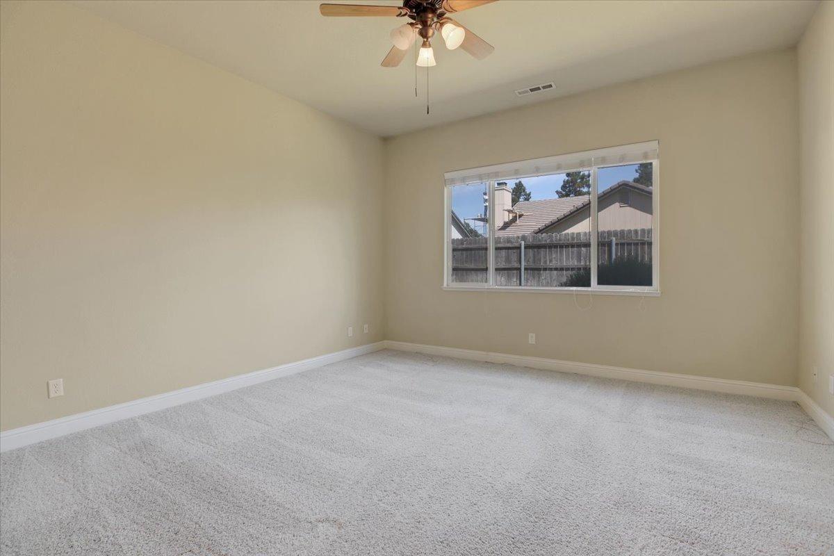 Detail Gallery Image 41 of 51 For 2239 Pecan Dr, Yuba City,  CA 95991 - 4 Beds | 2 Baths