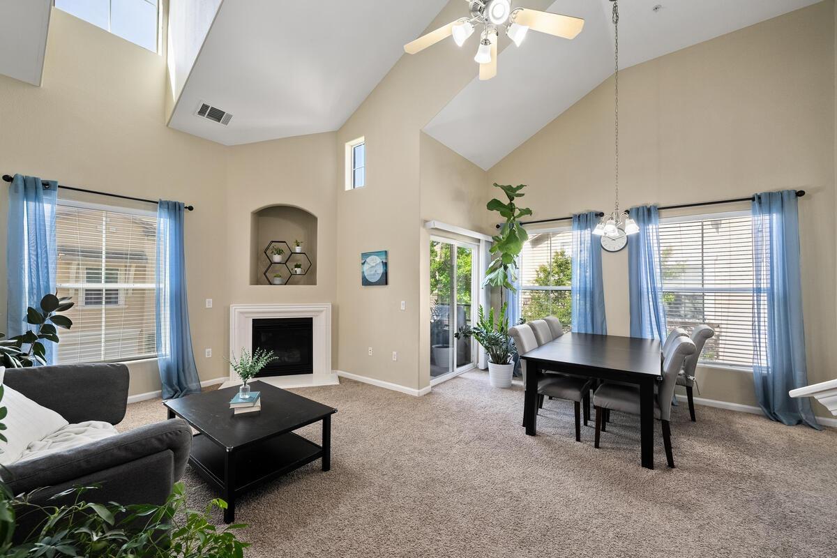 Detail Gallery Image 20 of 43 For 1364 Milano Dr #7,  West Sacramento,  CA 95691 - 2 Beds | 2 Baths