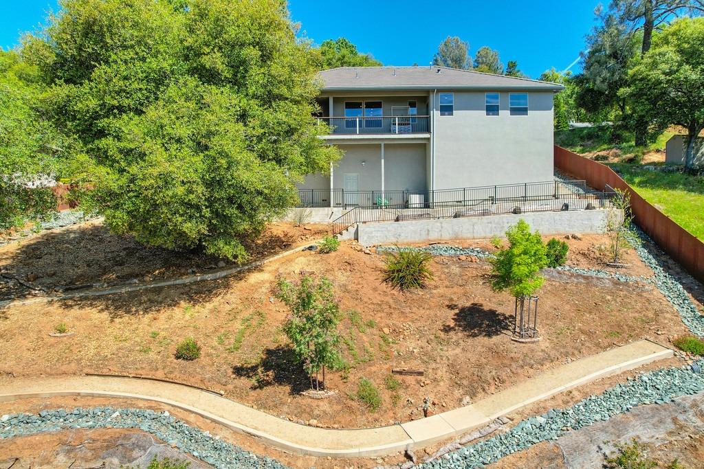 Detail Gallery Image 66 of 74 For 1487 Sean Dr, Placerville,  CA 95667 - 4 Beds | 2/1 Baths