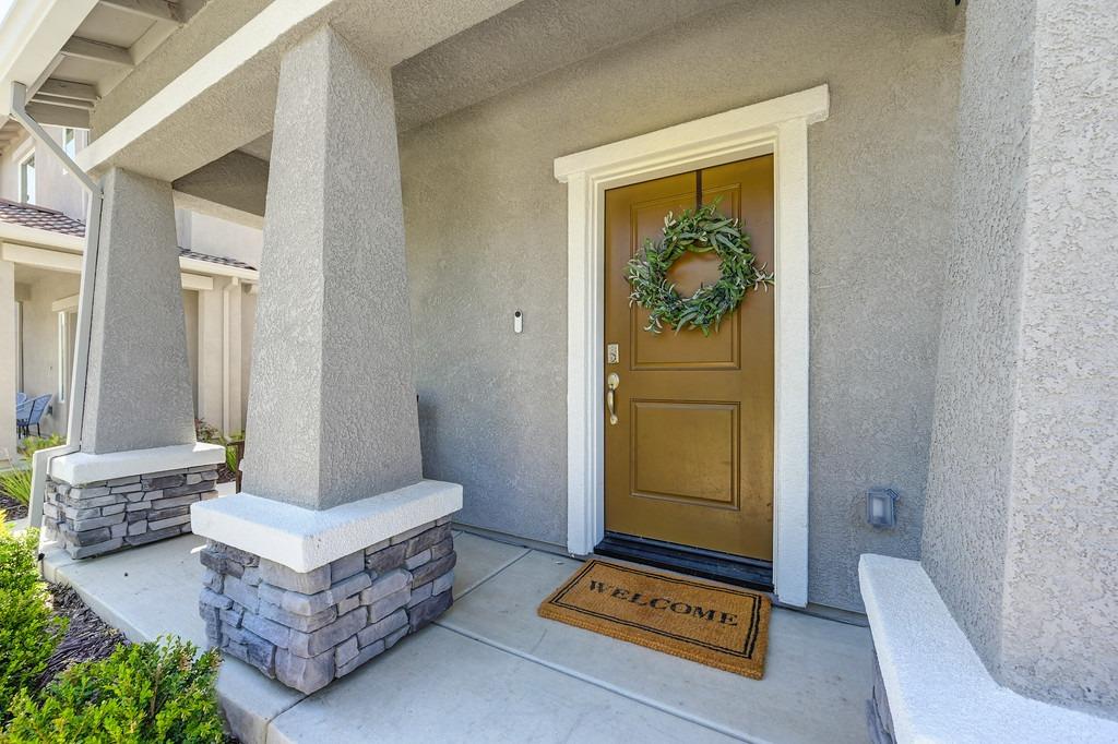 Detail Gallery Image 14 of 54 For 5232 Cumberland Dr, Roseville,  CA 95747 - 3 Beds | 2 Baths