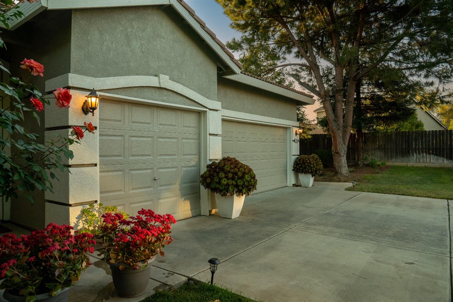 Detail Gallery Image 6 of 40 For 12170 Pheasant Run Blvd, Chowchilla,  CA 93610 - 4 Beds | 3 Baths