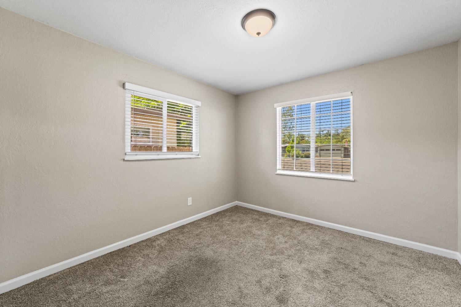 Detail Gallery Image 26 of 30 For 1625 Pennsylvania Ave, West Sacramento,  CA 95691 - 3 Beds | 1/1 Baths
