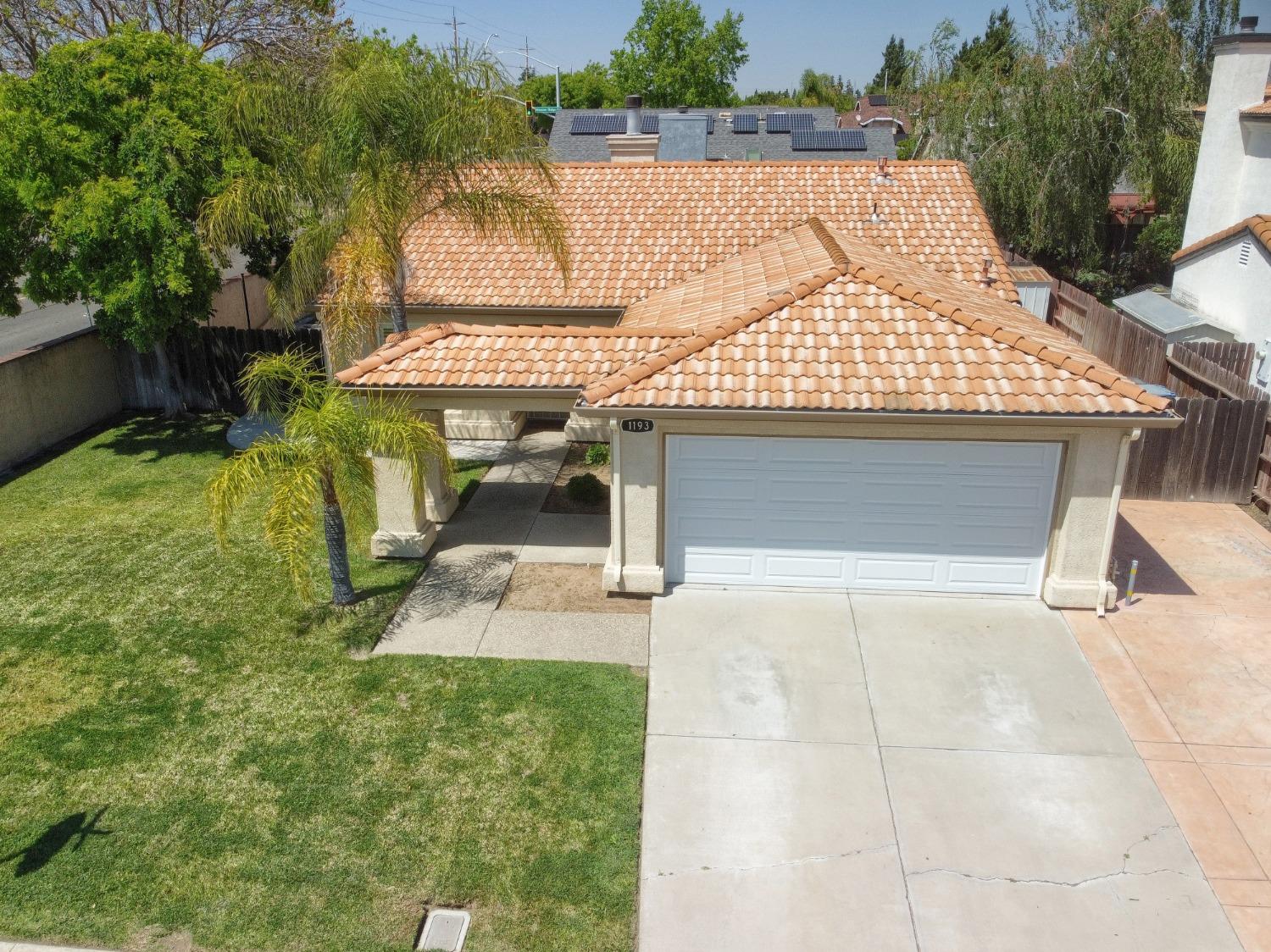 Detail Gallery Image 75 of 99 For 1193 Williams Ct, Manteca,  CA 95337 - 3 Beds | 2 Baths