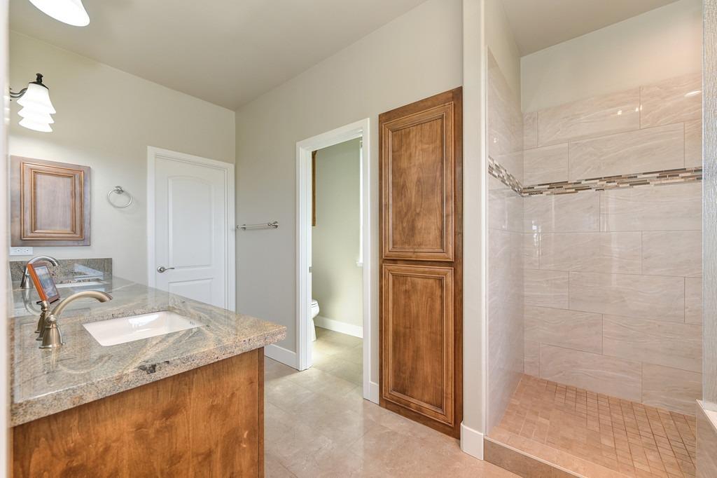 Detail Gallery Image 34 of 74 For 1487 Sean Dr, Placerville,  CA 95667 - 4 Beds | 2/1 Baths