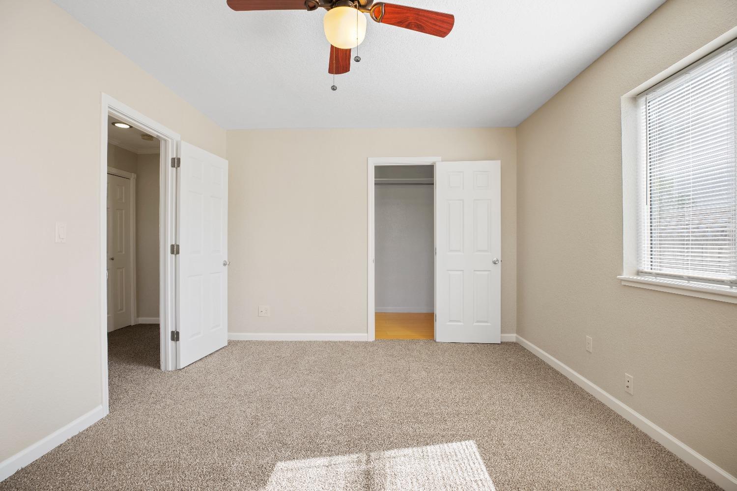 Detail Gallery Image 14 of 33 For 1913 Miller Ave, Modesto,  CA 95354 - 2 Beds | 1 Baths
