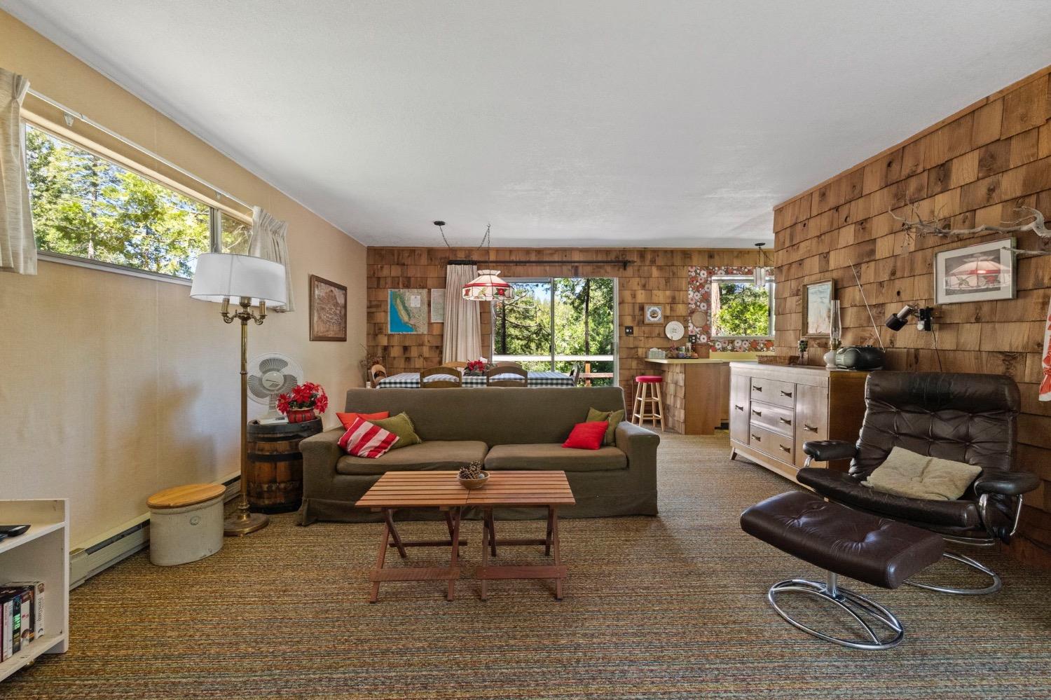 Detail Gallery Image 14 of 30 For 20427 Kutci Dr, Mi Wuk Village,  CA 95346 - 2 Beds | 2 Baths